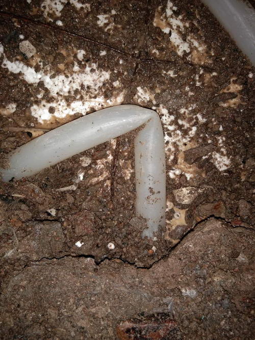 崇州堵点精准查找