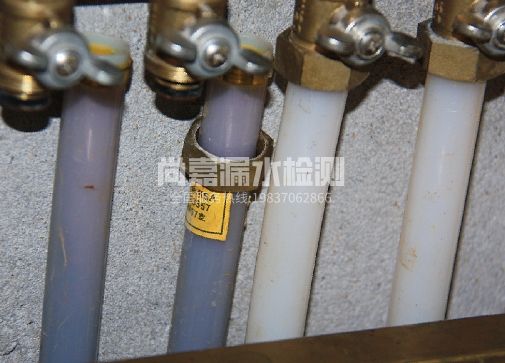 崇州地暖需要多久清洗一次？